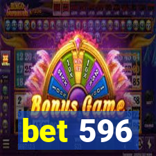 bet 596